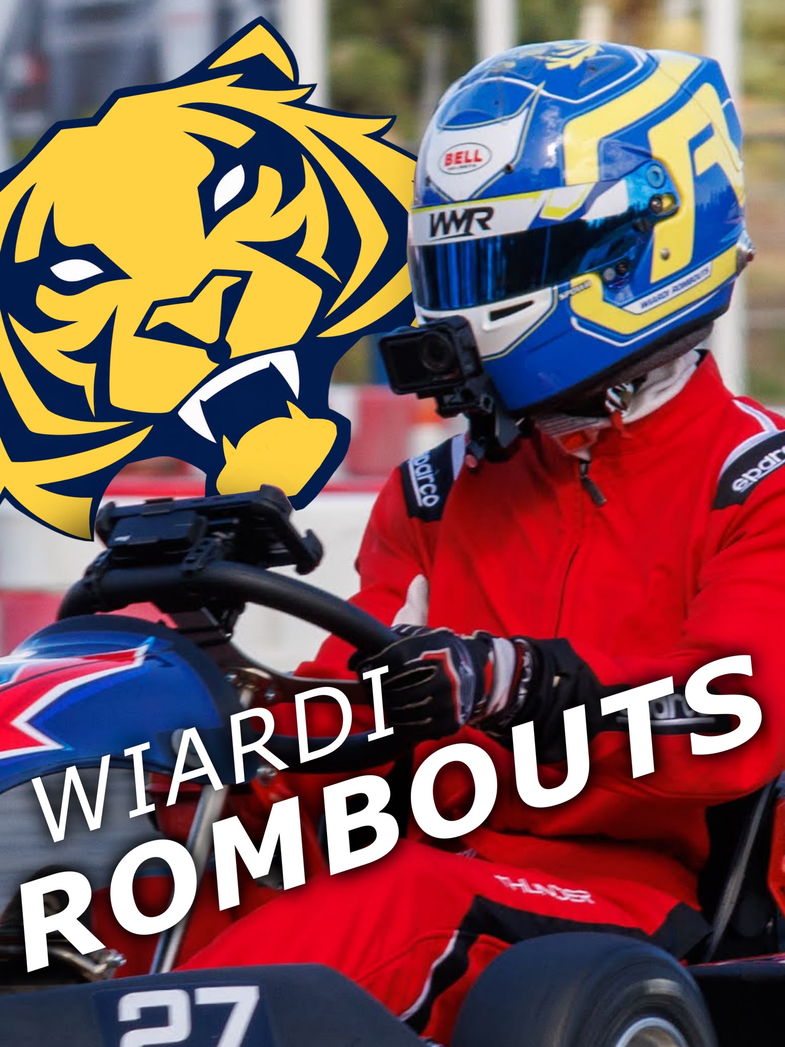 Wiardi