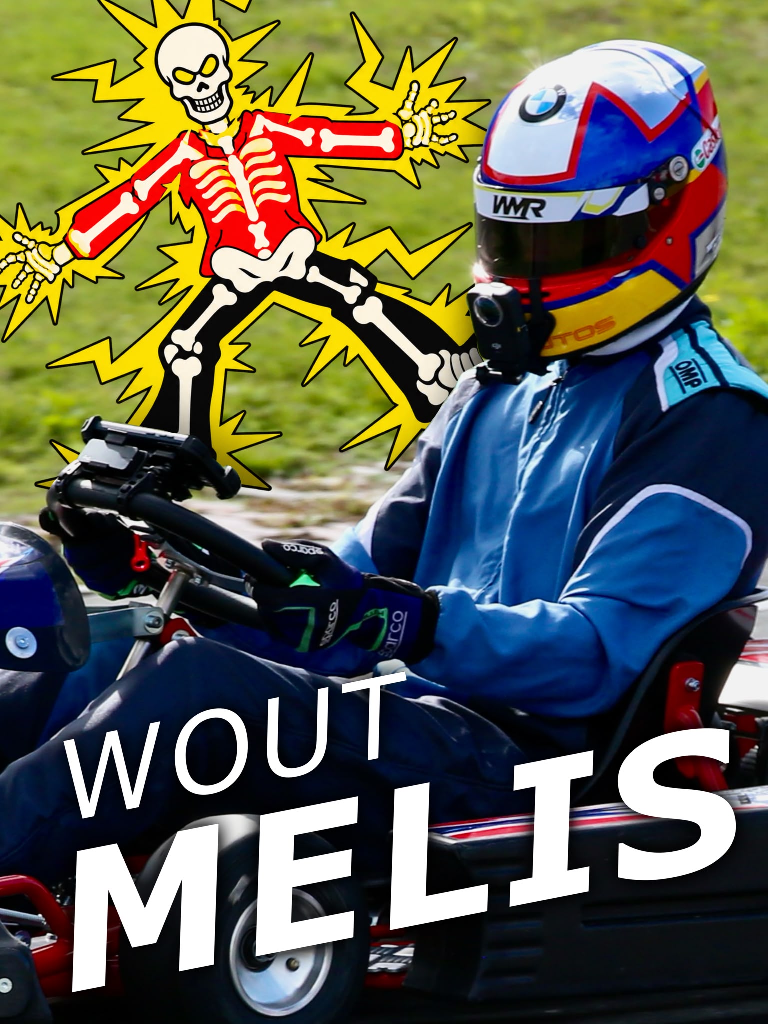 Wout